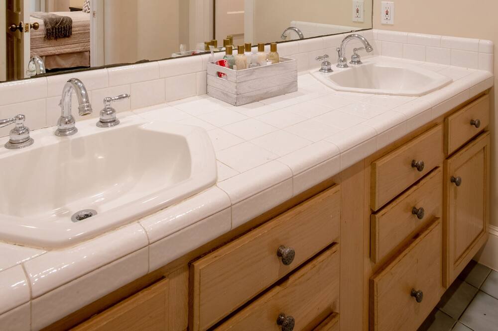 Photo of Bathroom in Montrose