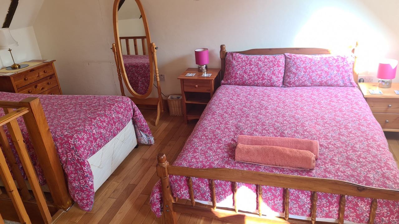 Photo of Others in March