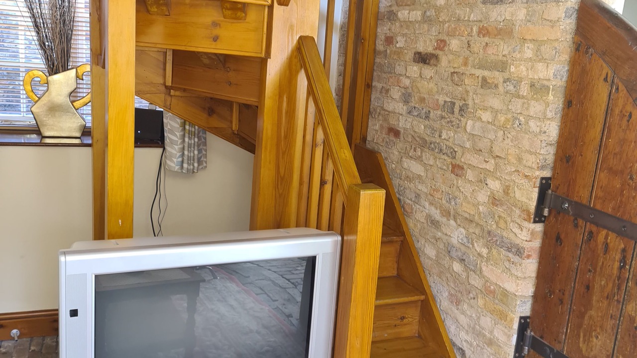 Photo of Others in March