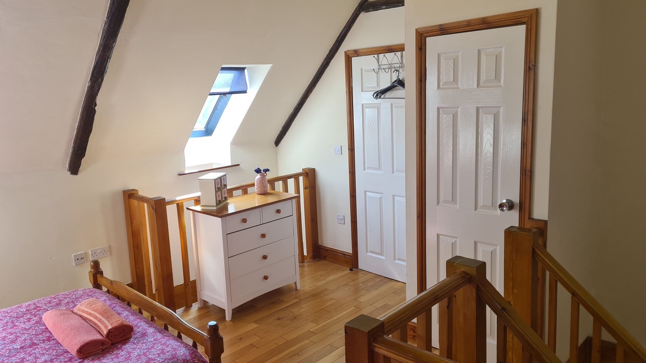 Photo of Others in March