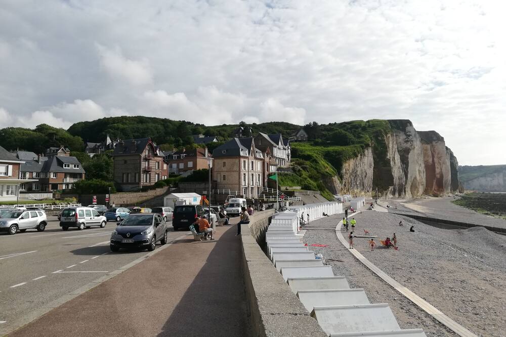 Photo of Others in Sassetot-le-Mauconduit