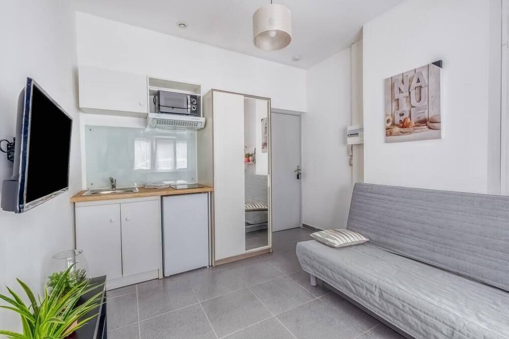 Photo of Kitchen in Saint-Quentin
