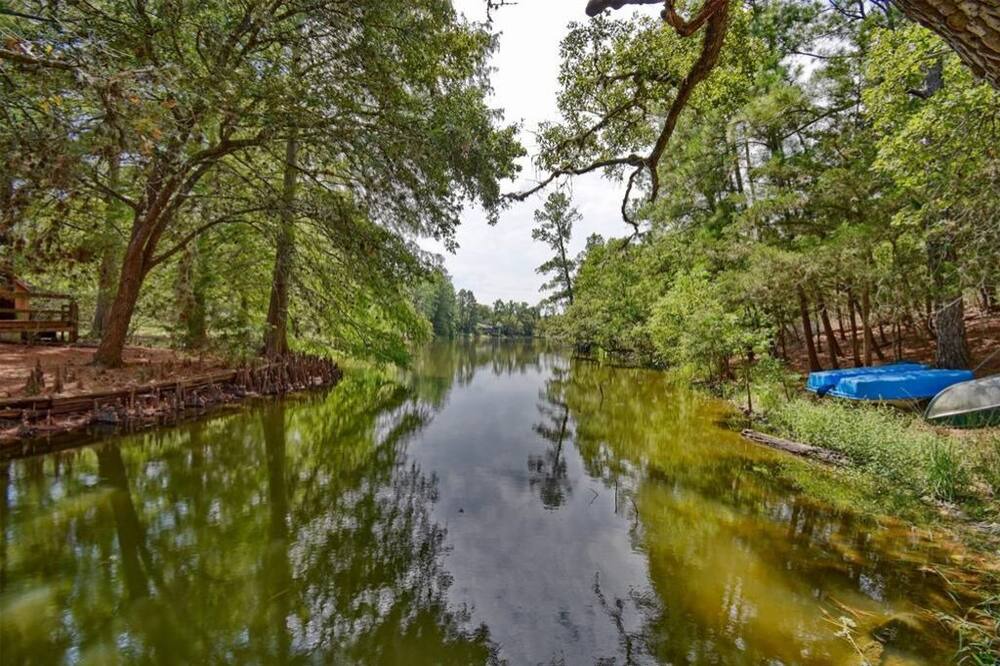 Photo of Outdoor in La Grange