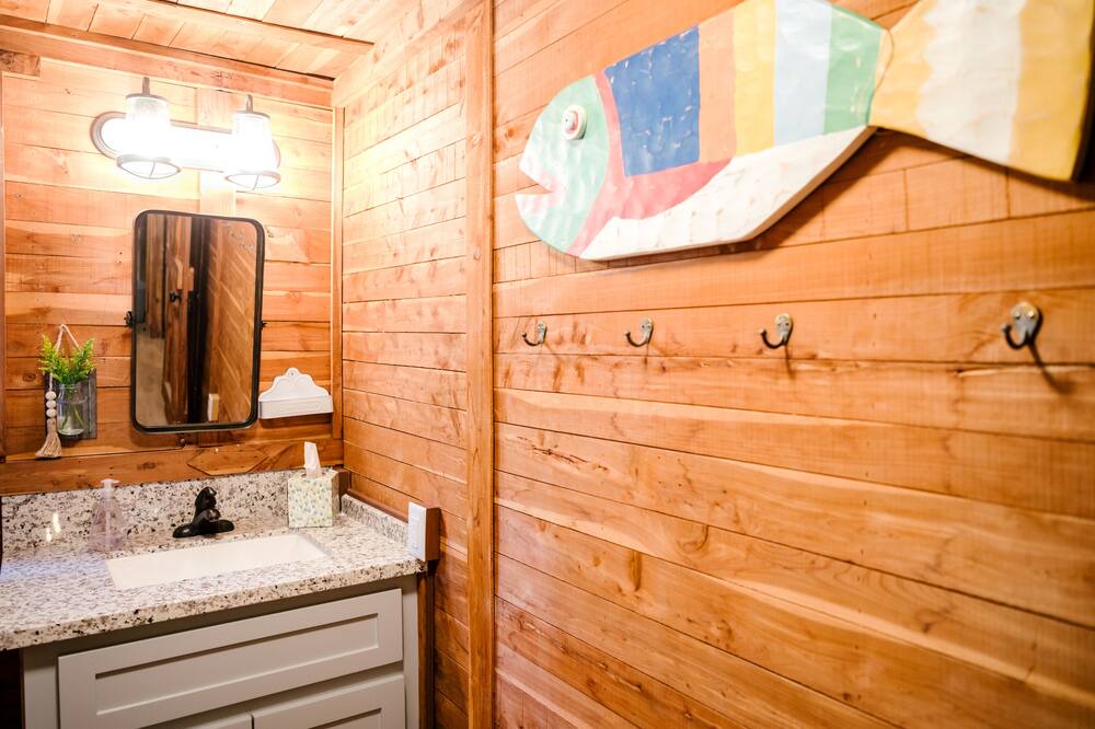 Photo of Bedroom in La Grange
