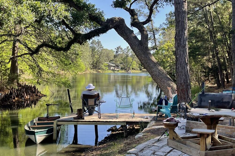 Photo of Outdoor in La Grange