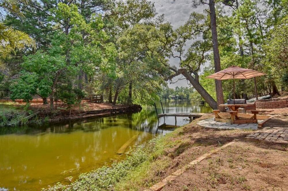 Photo of Outdoor in La Grange
