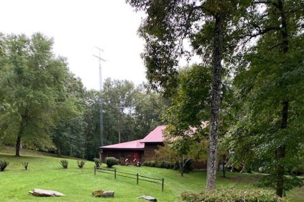 Photo of Outdoor in Flatgap