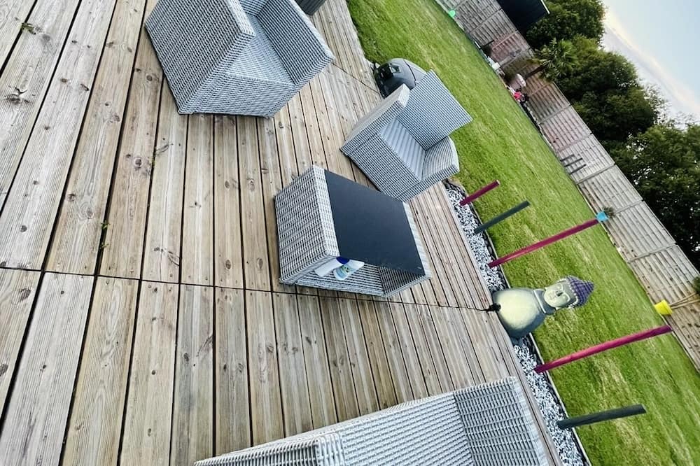 Photo of Others in Saint-Gilles-du-Mene