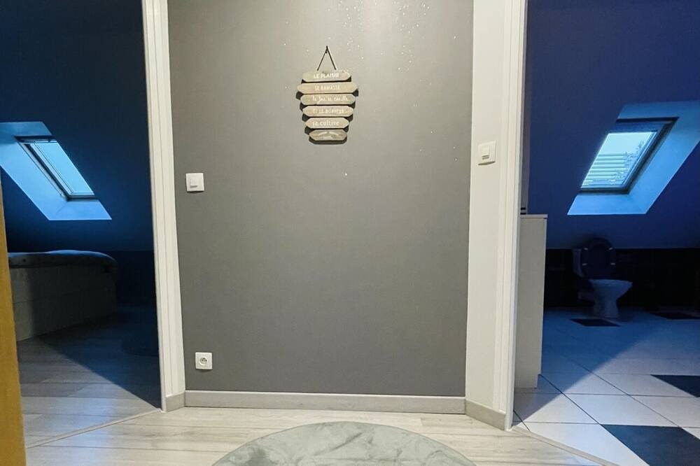 Photo of Others in Saint-Gilles-du-Mene