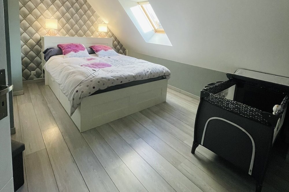 Photo of Others in Saint-Gilles-du-Mene