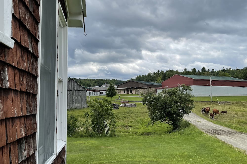 Photo of Outdoor in Jacksonville