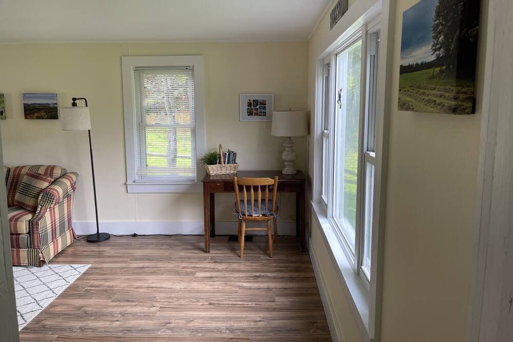 Photo of Others in Jacksonville