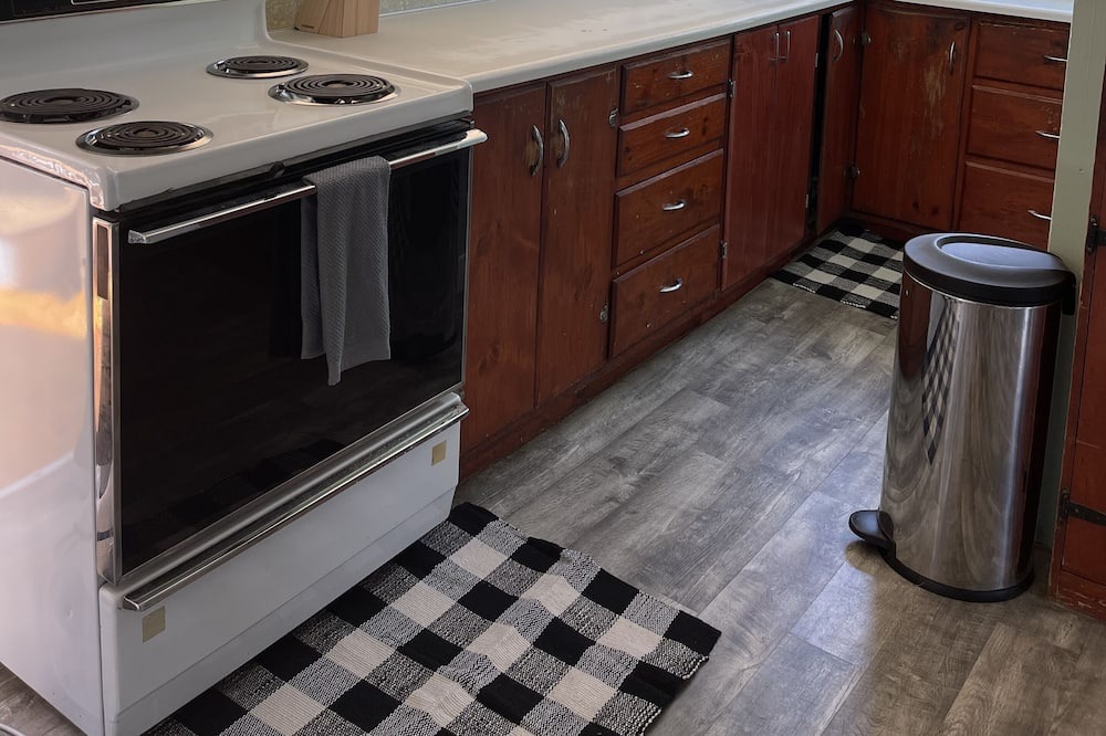 Photo of Kitchen in Jacksonville