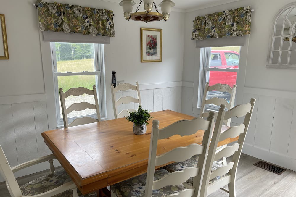 Photo of Kitchen in Jacksonville