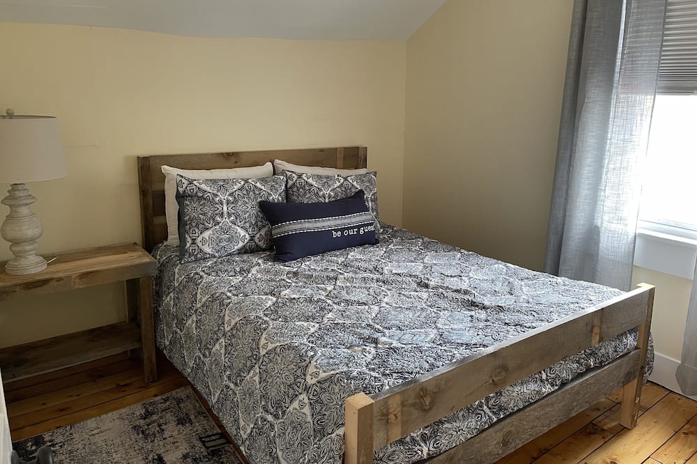 Photo of Bedroom in Jacksonville