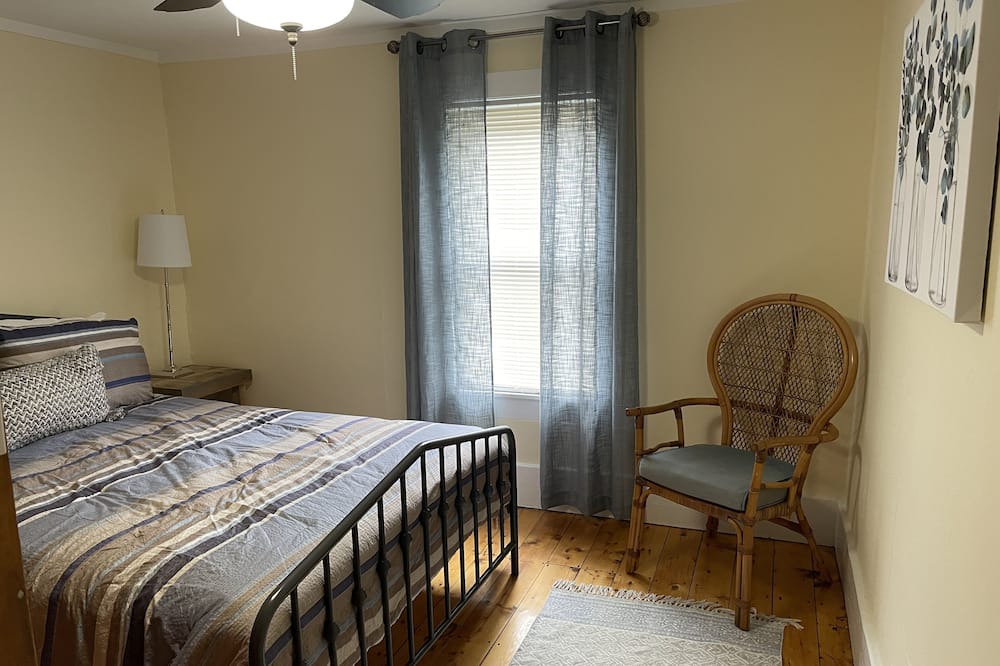 Photo of Others in Jacksonville