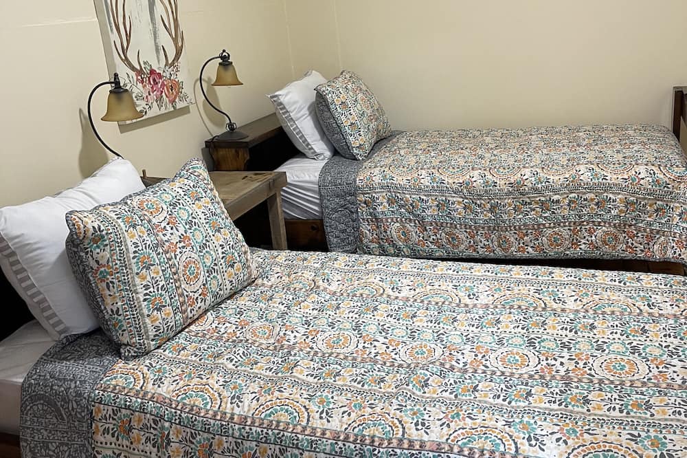 Photo of Others in Jacksonville