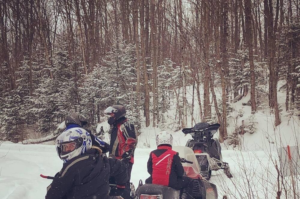 Photo of Others in Jacksonville