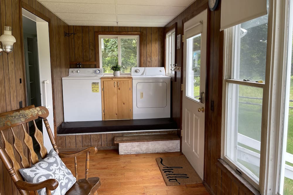 Photo of Others in Jacksonville