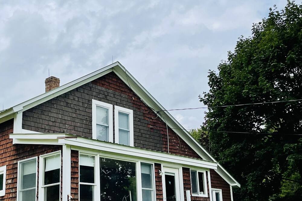 Photo of Outdoor in Jacksonville