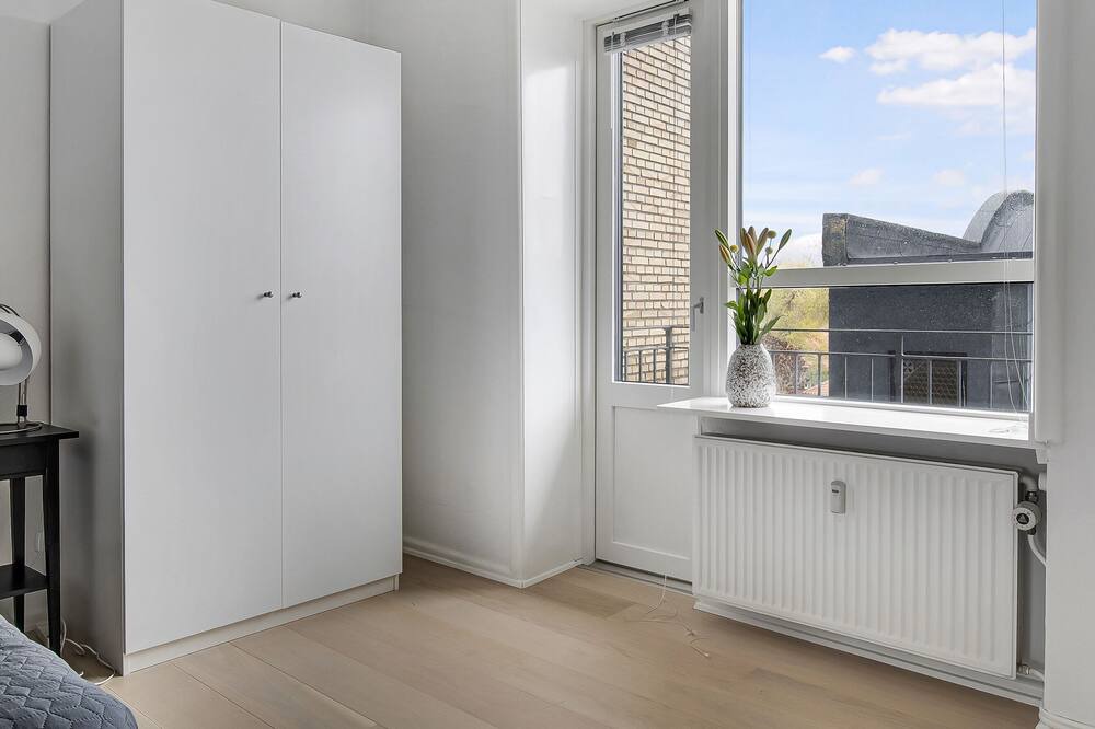 Photo of Bedroom in Roskilde