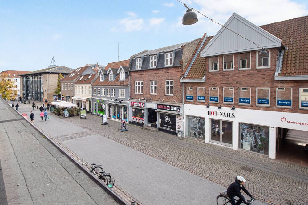 Photo of Others in Roskilde