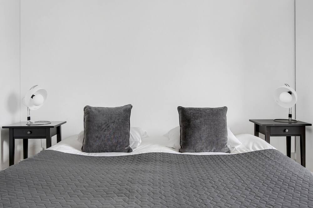 Photo of Bedroom in Roskilde