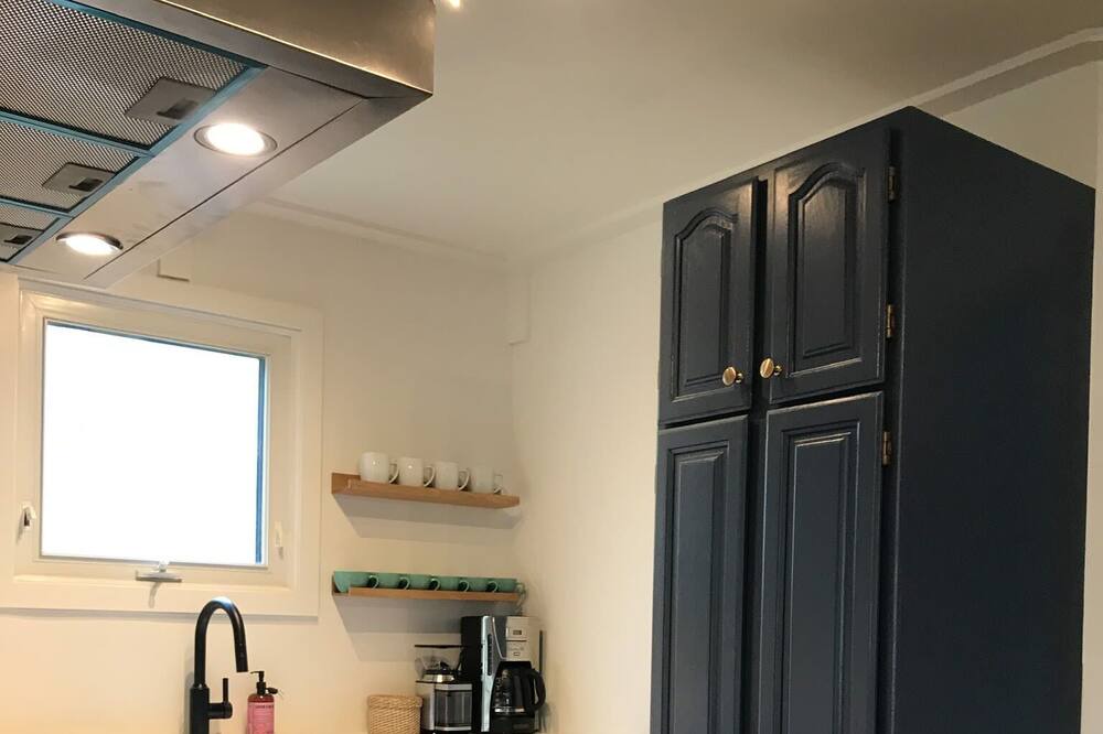 Photo of Others in Wasagaming