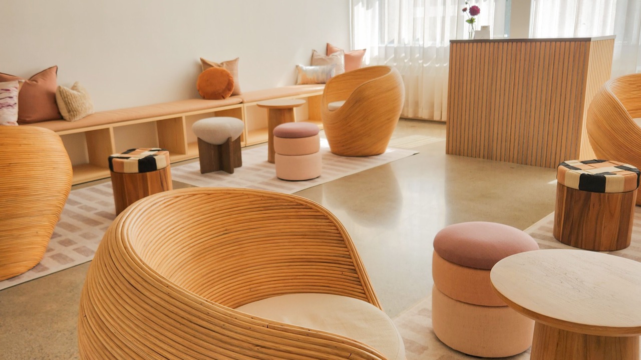 Photo of Others in South Kingstown