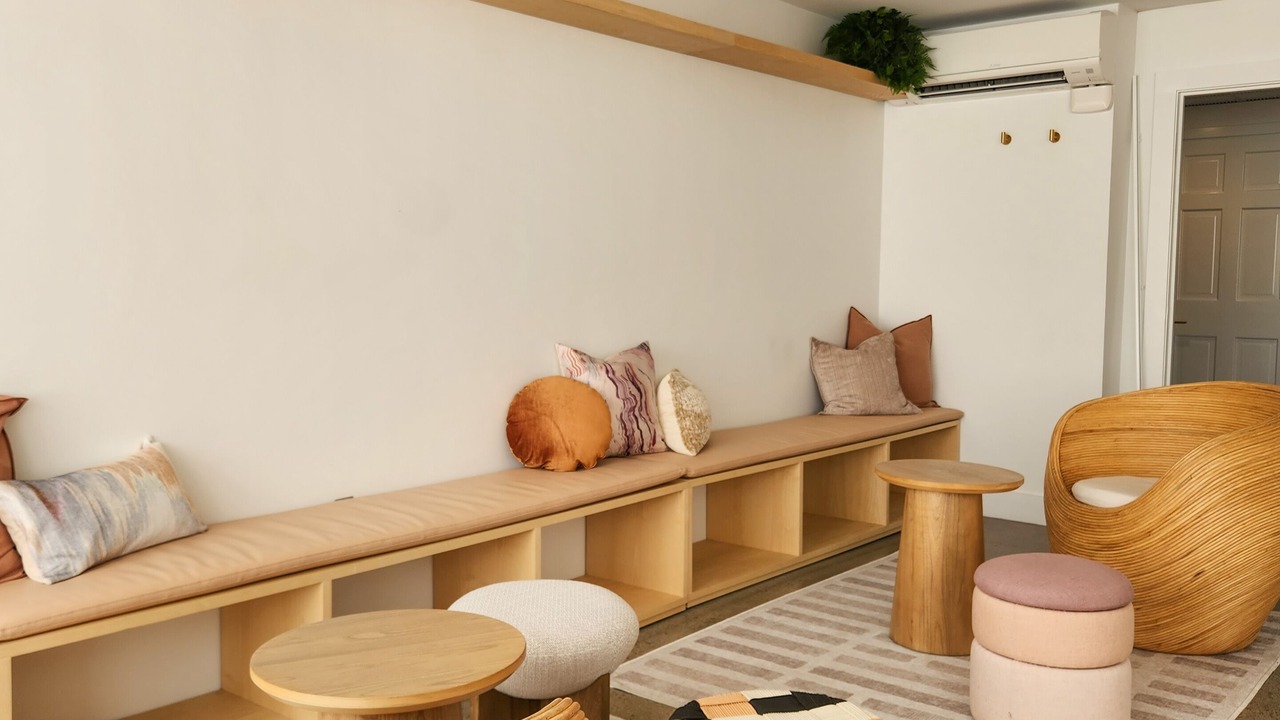 Photo of Others in South Kingstown