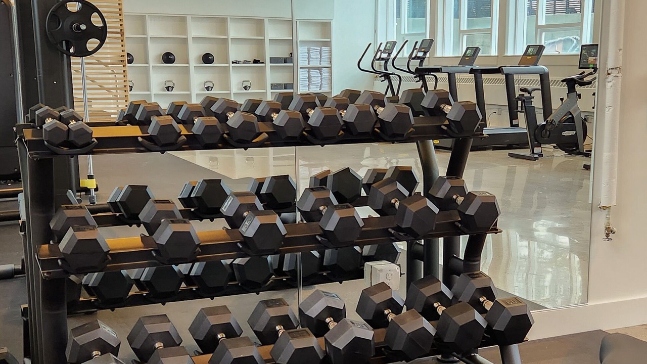 Photo of Others in South Kingstown