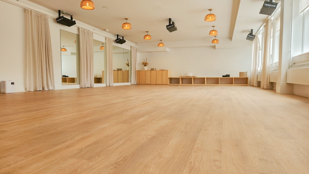 Photo of Others in South Kingstown