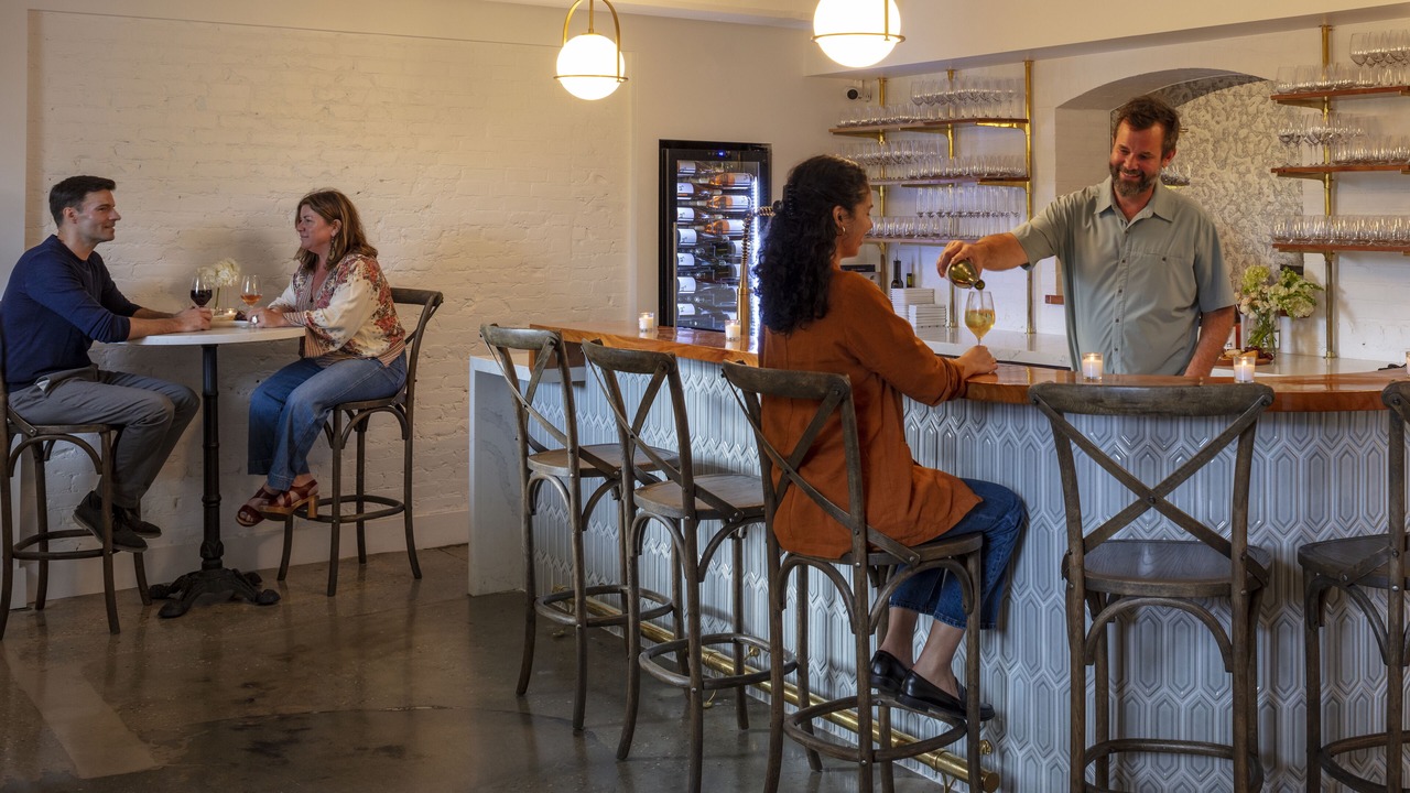 Photo of Others in South Kingstown