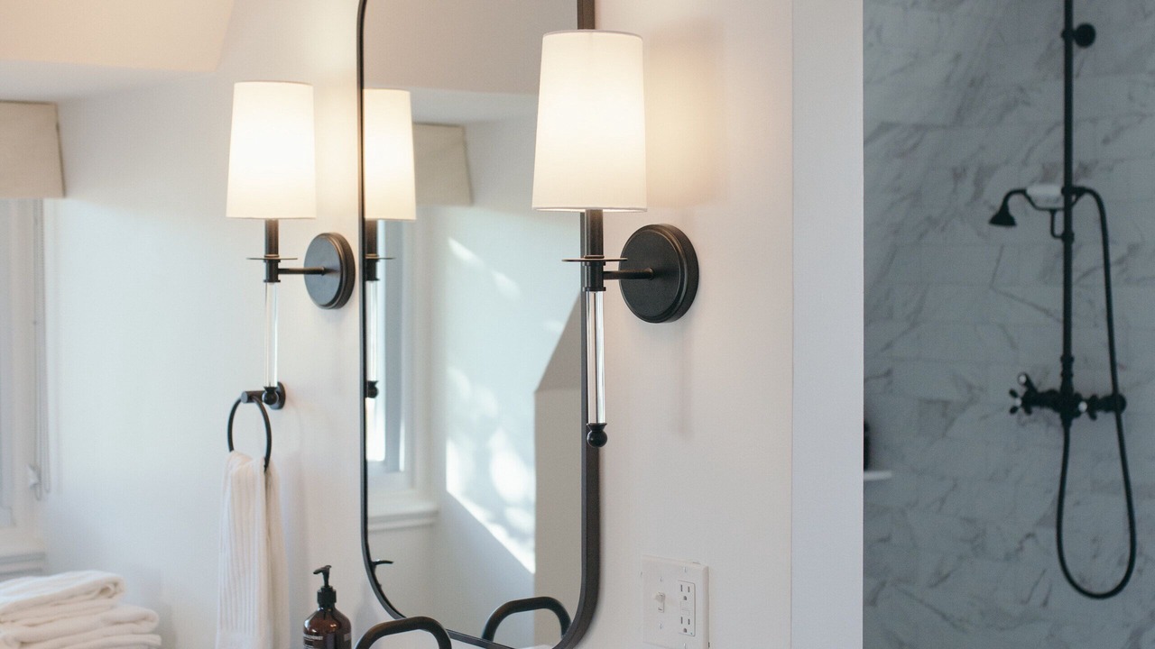 Photo of Others in South Kingstown