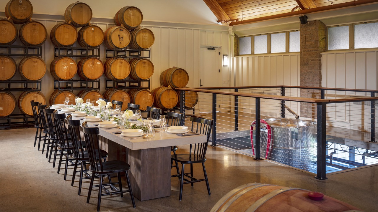 Photo of Others in South Kingstown