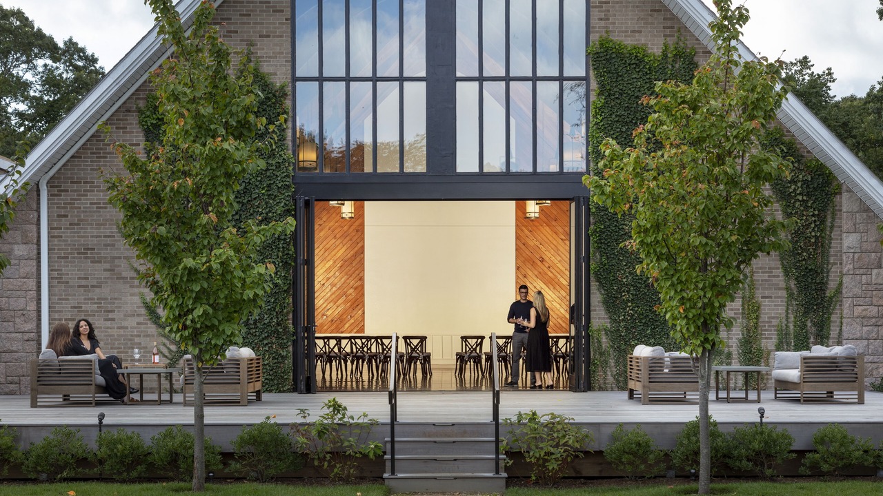 Photo of Others in South Kingstown