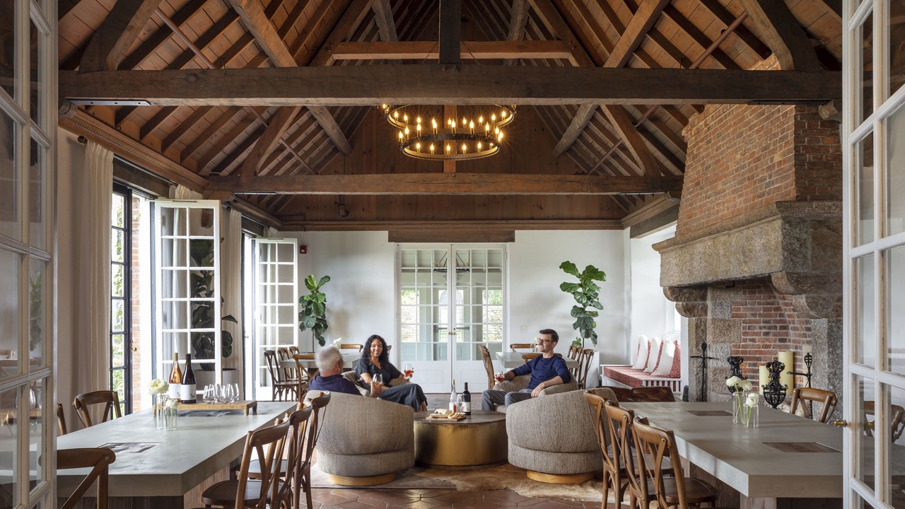 Photo of Others in South Kingstown