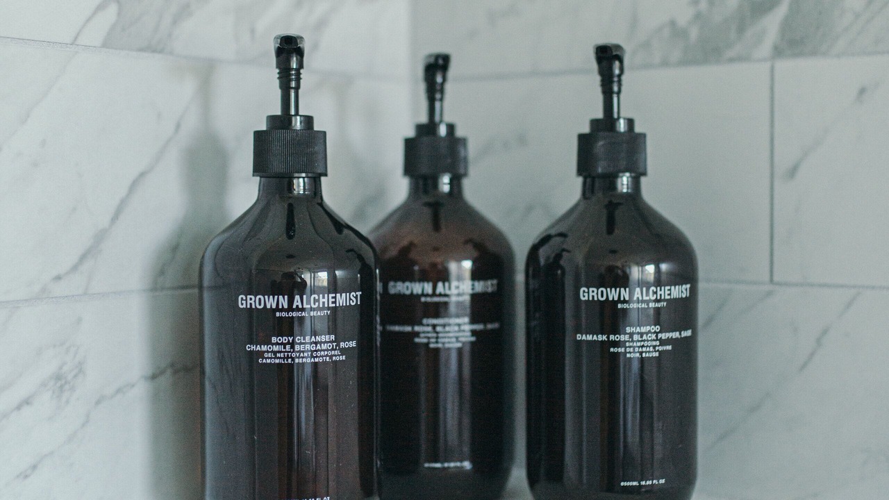 Photo of Bedroom in South Kingstown