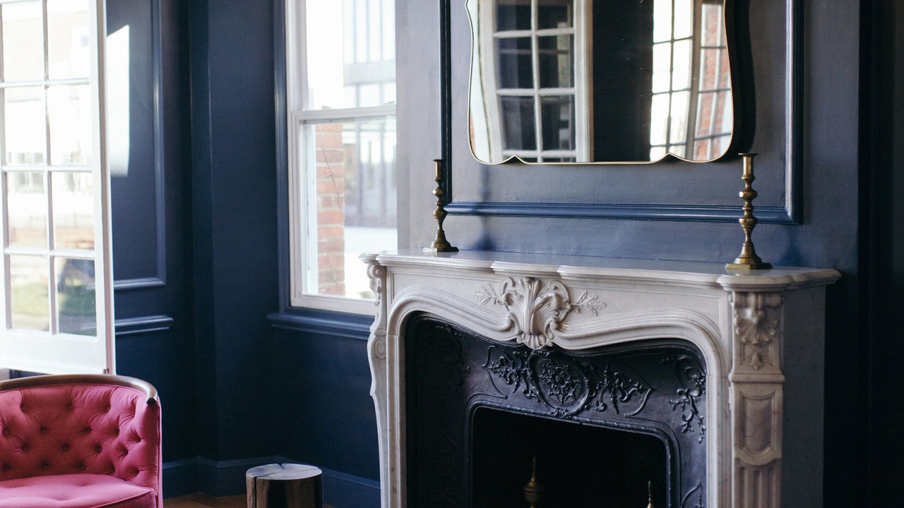 Photo of Others in South Kingstown