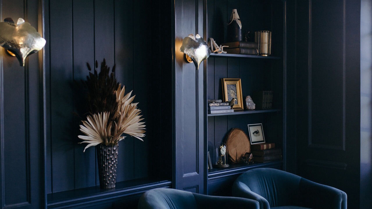 Photo of Others in South Kingstown