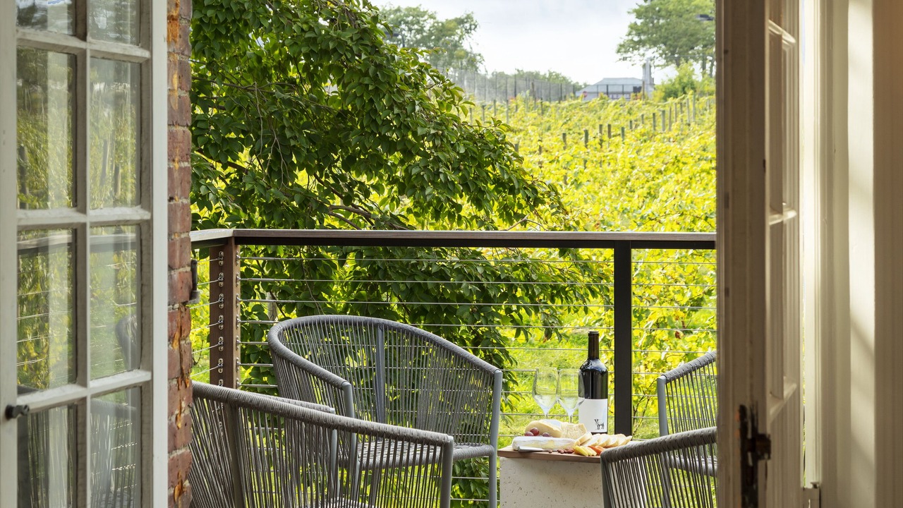 Photo of Others in South Kingstown