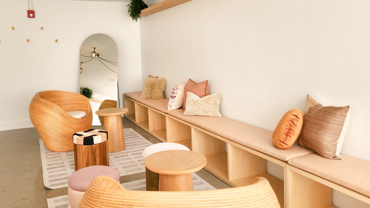 Photo of Others in South Kingstown