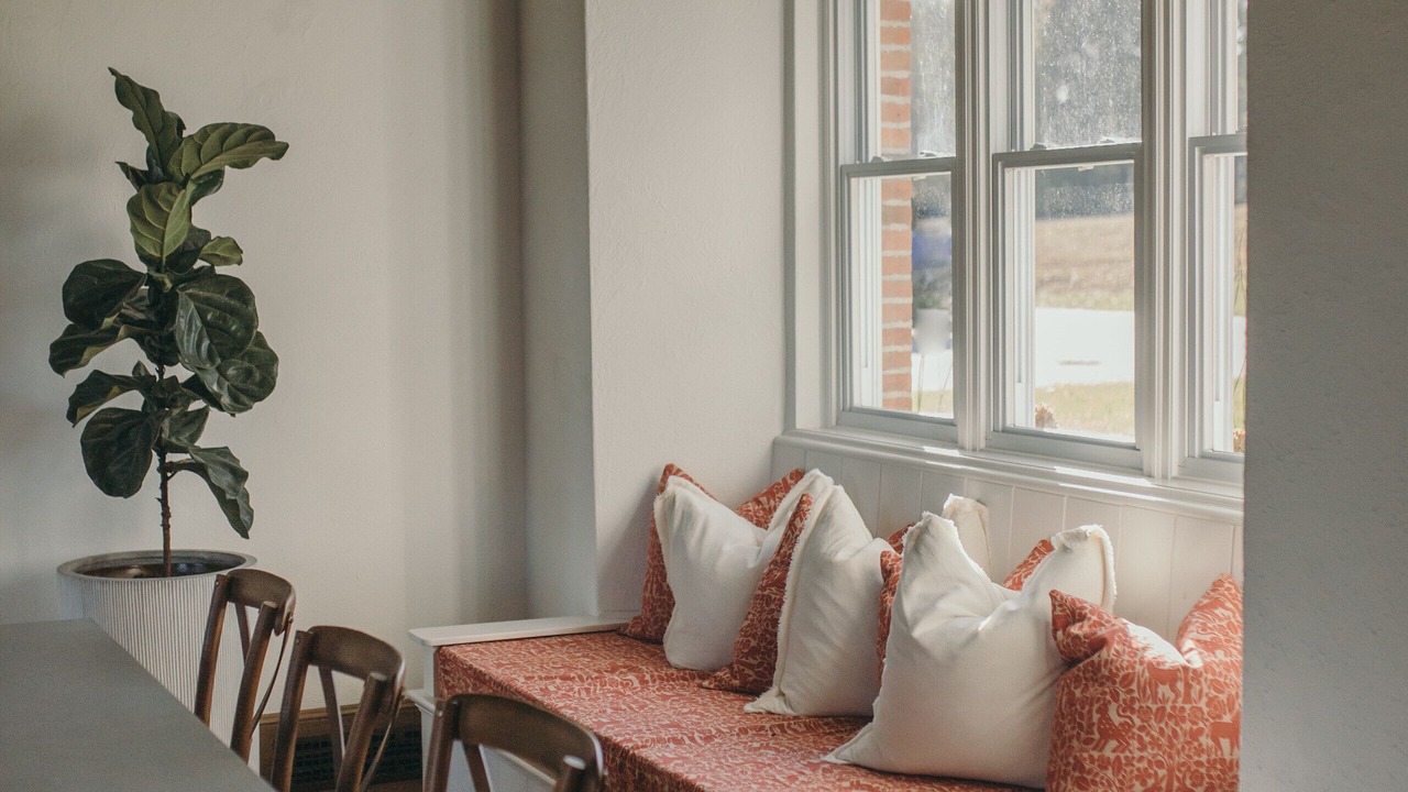 Photo of Others in South Kingstown