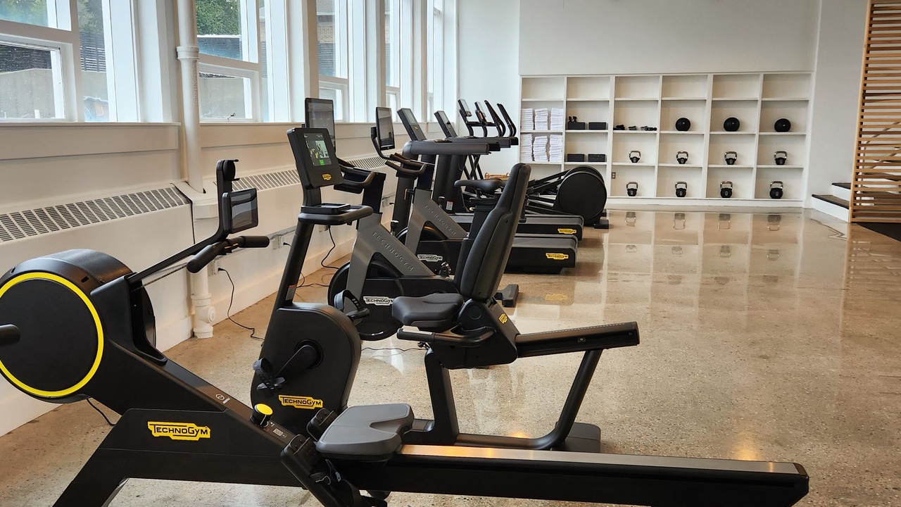 Photo of Others in South Kingstown