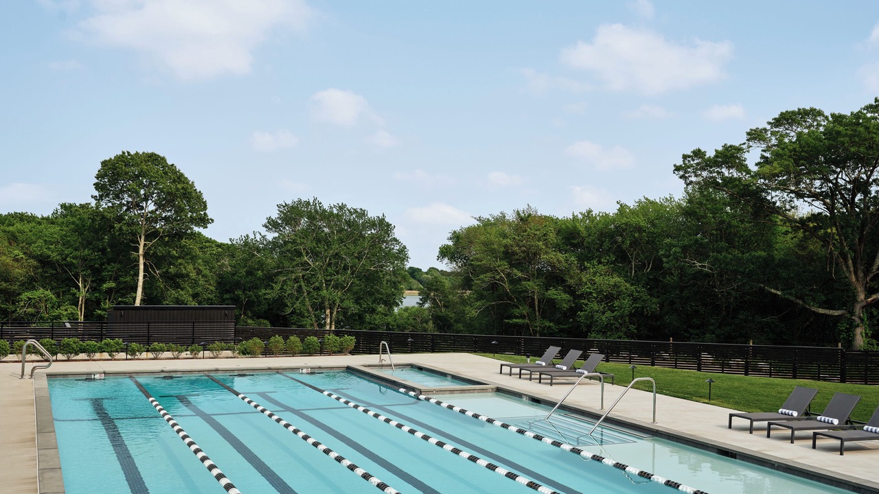 Photo of Bedroom in South Kingstown