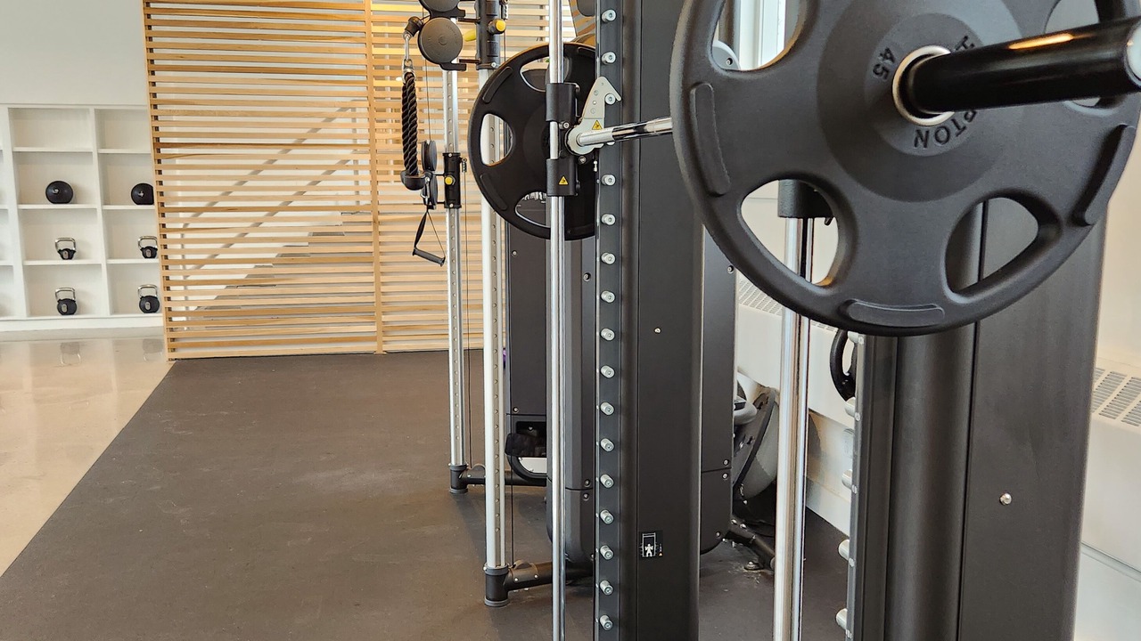 Photo of Others in South Kingstown