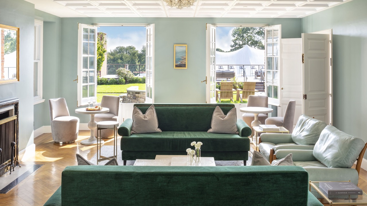 Photo of Others in South Kingstown