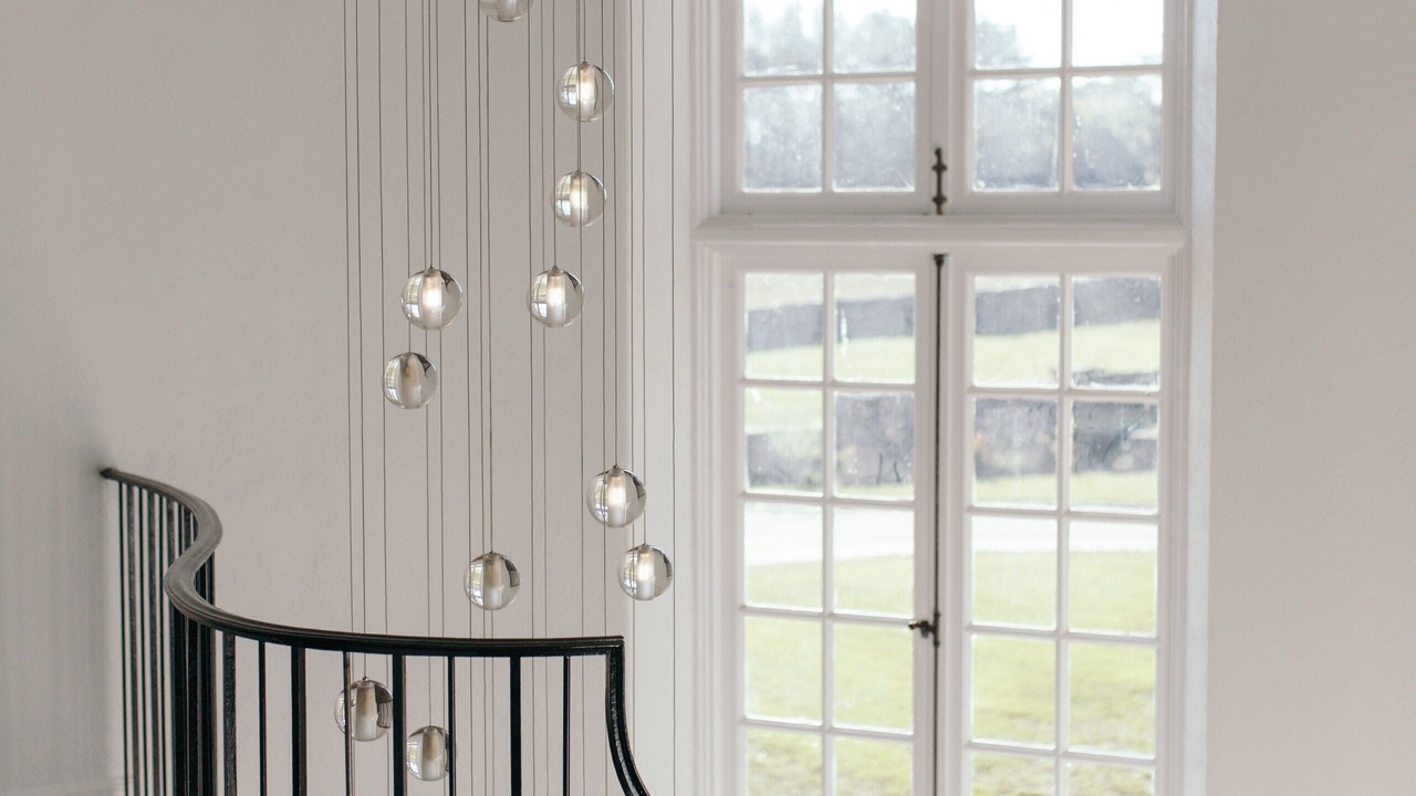 Photo of Others in South Kingstown