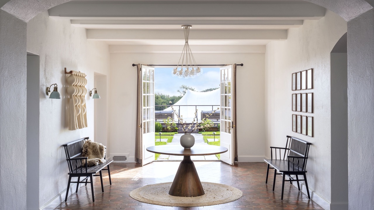 Photo of Others in South Kingstown