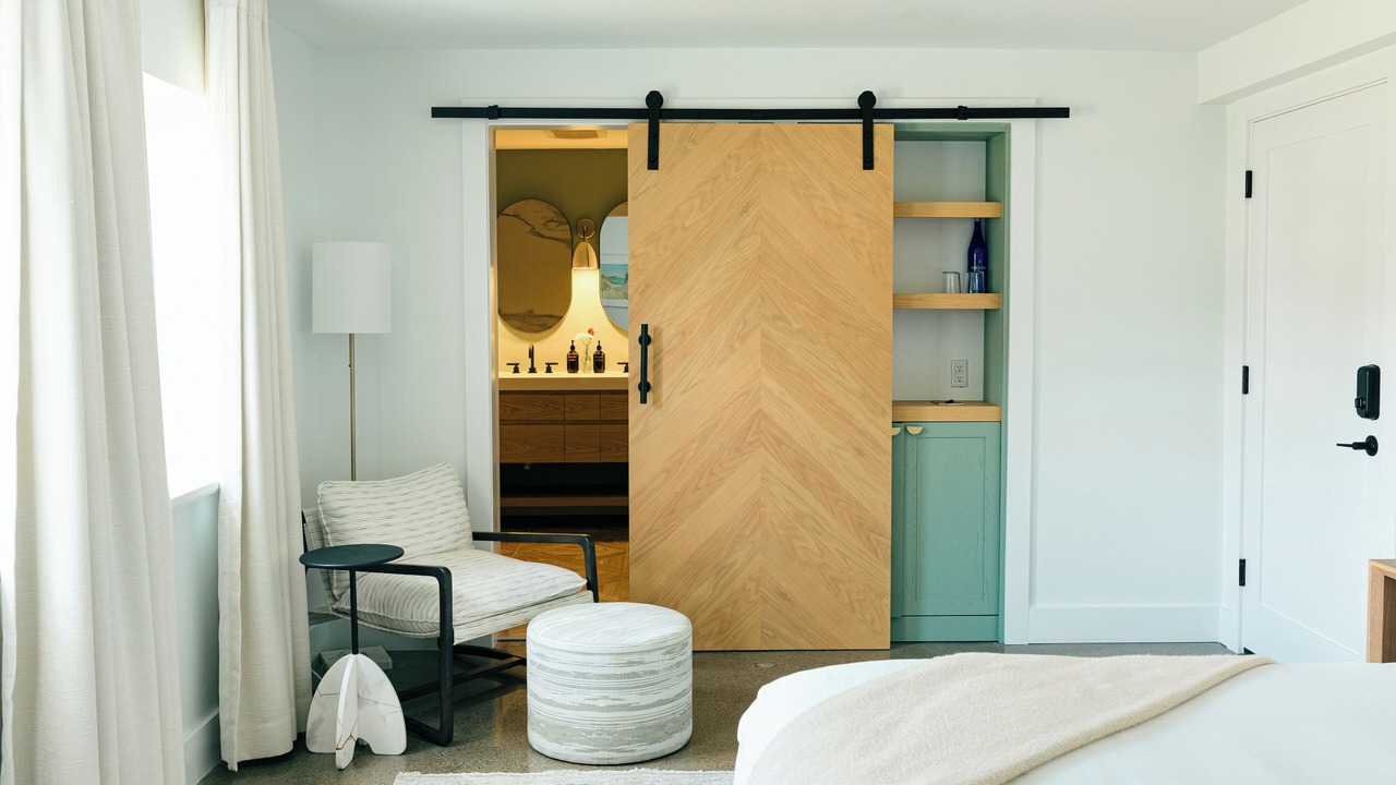 Photo of Others in South Kingstown